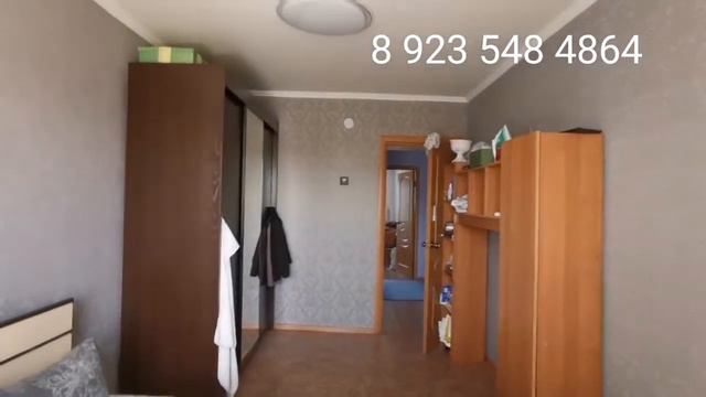 Кызыл, ул. Калинина д. 22.продажа от агентства недвижимости Брокер Плюс. смотреть онлайн