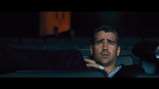 D'D' + Студия "сТОП-аЛЕНЬ" / "Что ее так взбесило??..." смотреть онлайн