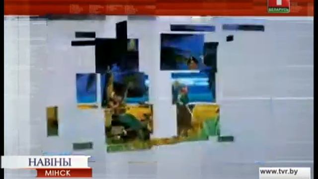 Сказочница из Минска выпустила музыкальную книгу 