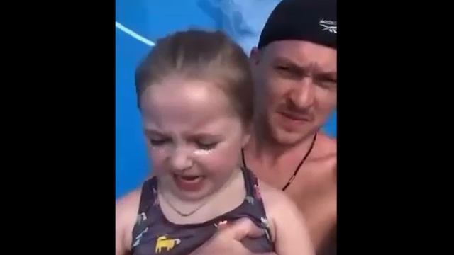 Вопросы то по делу ??? смотреть онлайн