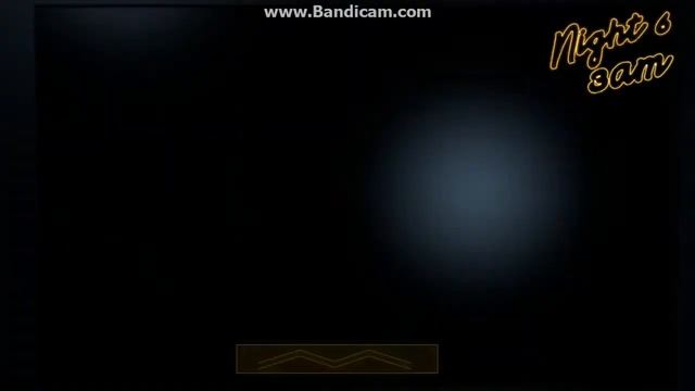 Five Nights With Mac Tonight Remastered (Night 6 Completed!) смотреть онлайн