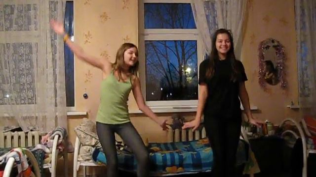 Овип Локос смотреть онлайн