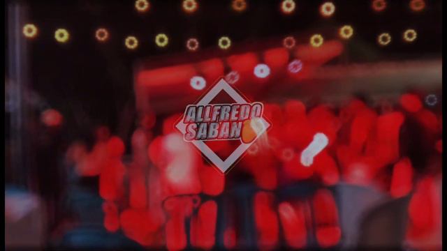 DJ ADE SONIA MANIS MANJA ll ALFREDO SABAN REMIX смотреть онлайн