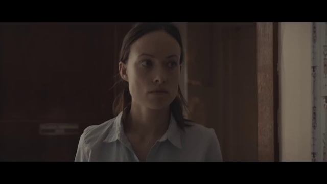 'Meadowland' Trailer смотреть онлайн