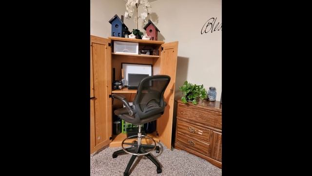 Школьное утро с 6ю детьми! Домашнее обучение за или против. Многодетная Семья Савченко Америка смотреть онлайн