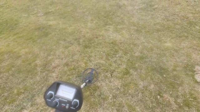 краткий обзор на металлоискатель MD-4030 PRO смотреть онлайн