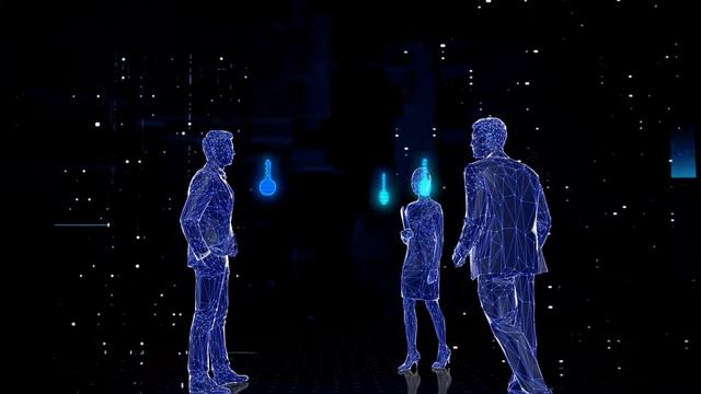 Система дистанционного электронного голосования. Как работает? смотреть онлайн