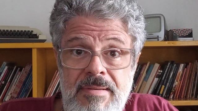 Spinoza de Charles Reznikoff. смотреть онлайн