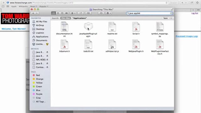 Jave Fix (download & upload problem): Reinstall java смотреть онлайн