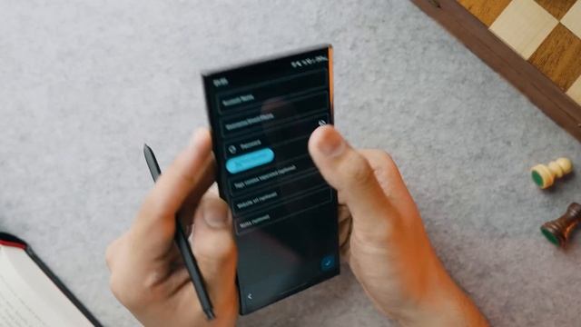 Top 10 Android Apps - October 2023! смотреть онлайн