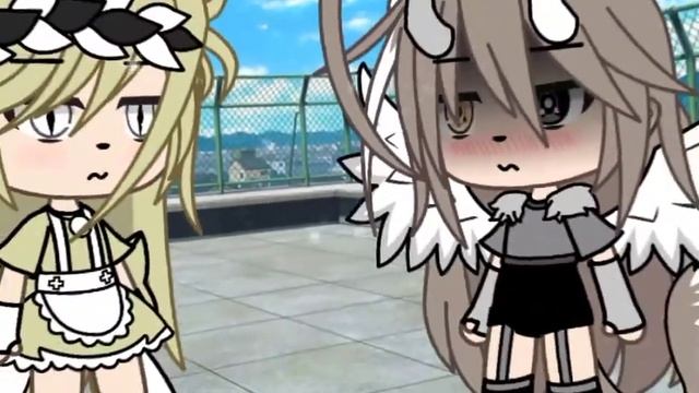 || меме || [] ~ каменная леди ~ []