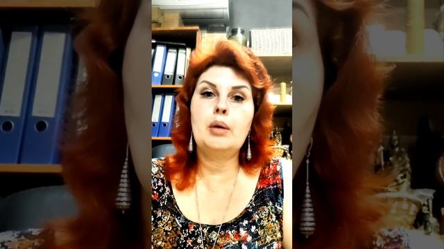 Ритуалы на Литу смотреть онлайн