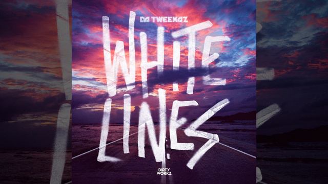 White Lines