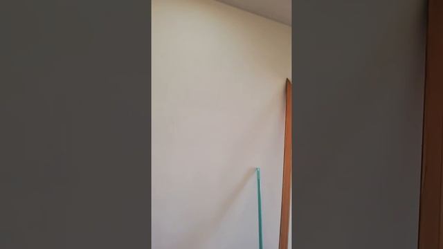 Санузел. Плитка 15*15 смотреть онлайн