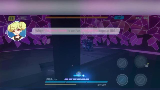 Honkai Impact 3RD: BEST ULTIMATES . Лучшие ультимейты #хонкай #honkaiimpact3rd