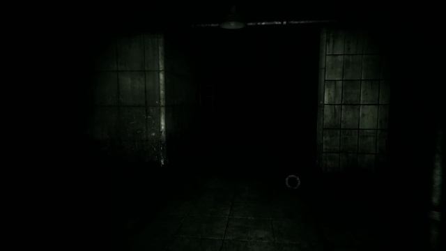 Cleanse a Corpse in a Facility Full of Lost Souls in this Atmospheric Horror Game! - Spectral Filte смотреть онлайн