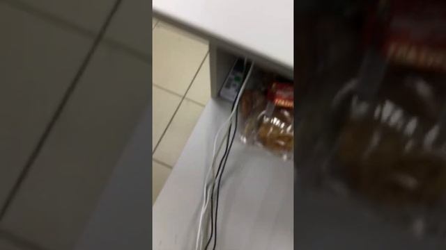 15 октября 2021 г. смотреть онлайн