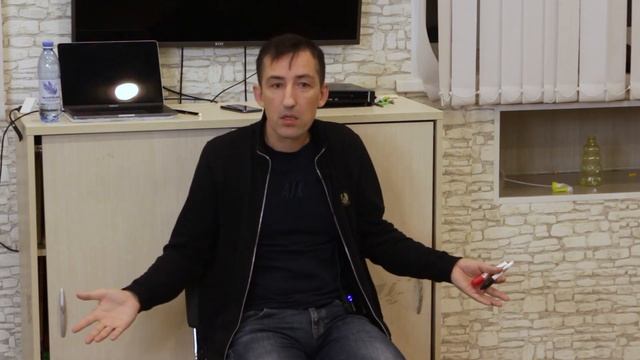 Почему хочу делать, но не делаю??? Где найти энергию? Контракт с душой. смотреть онлайн