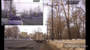 Экзамен, инспектор ГИБДД всех завалил #автоинструктор27#маршрутхабаровск #автошколавосток