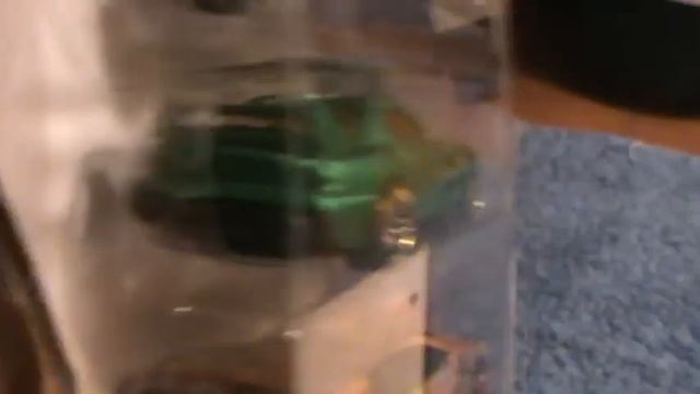 24 Seven смотреть онлайн