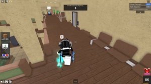 MM2 keyboard asmr as AUICIQ || ROBLOX