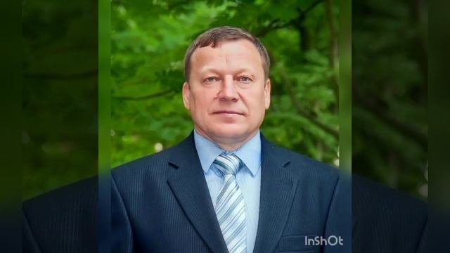 Моя дорога смотреть онлайн