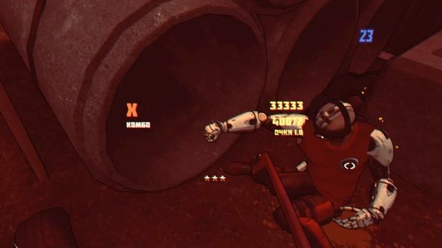 "Federation77". Cocky and crocky without hockey смотреть онлайн