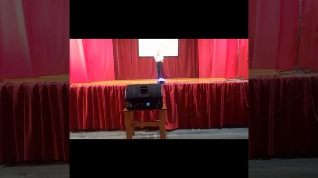 Агапитова Есения-Мама мне на тебя не наглядеться смотреть онлайн
