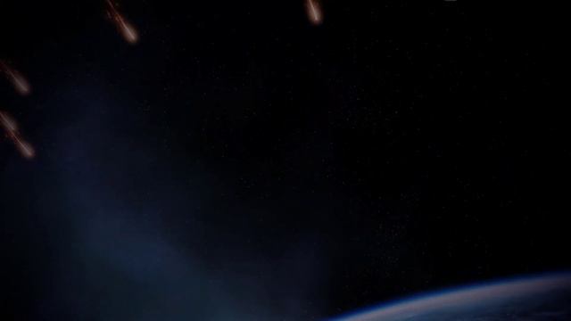 100% Galactic Readiness: How to install ASI mods for Mass Effect 3 смотреть онлайн