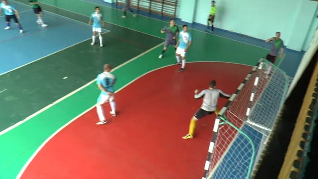 04.26.14(2)СК Север-Водник.mp4 смотреть онлайн