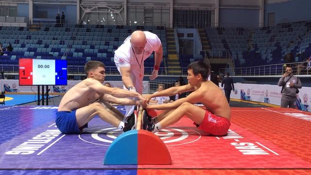 25 октября 2023 г.