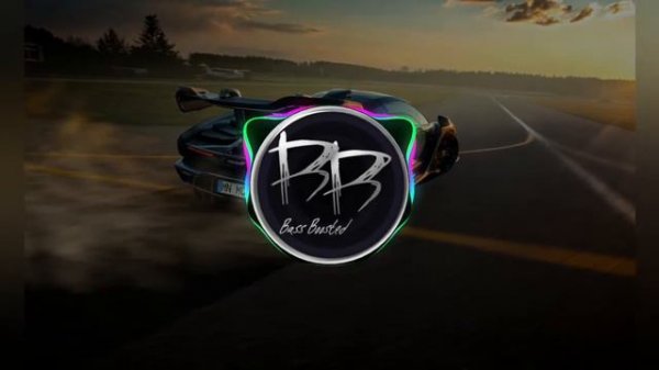 Simon Viklund – Razormind [BassBoosted]