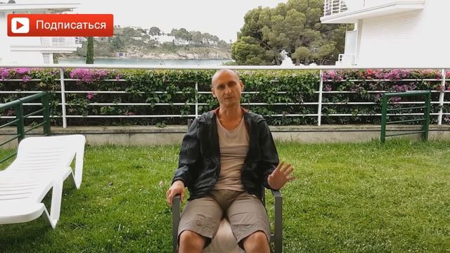 Секреты приготовления вкусного супа. Как приготовить вкусный суп. Рецепт супа. Аннада смотреть онлайн