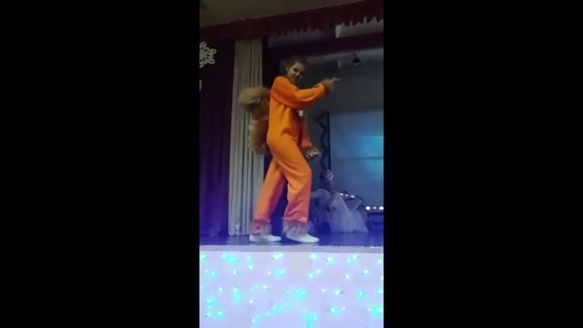 Полинин Грех[МЖЖ] смотреть онлайн