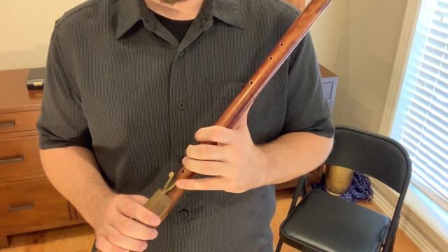 UCSB Summer Music Festival 2020: Matthew Owensby смотреть онлайн