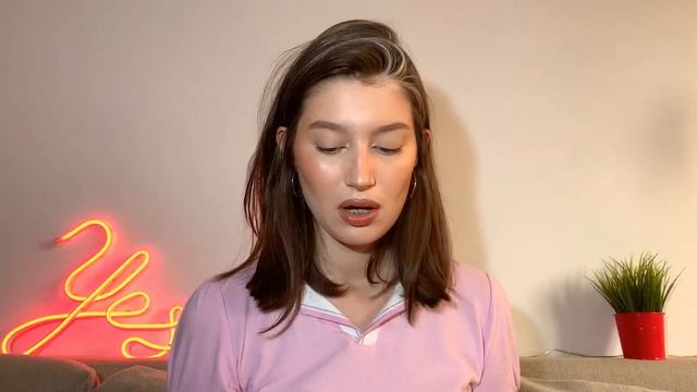 SOAP BROWS/Tutorial de sprâncene cu săpun смотреть онлайн