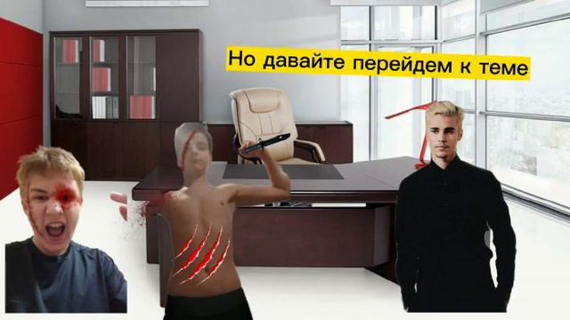 Из Грязи в Князи эпизод:12 смотреть онлайн
