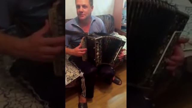 Страдания смотреть онлайн