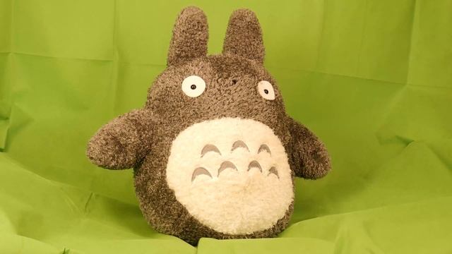 Тестируем 2 софтбокса на 8 ламп. Теплый свет. Видео 4k смотреть онлайн