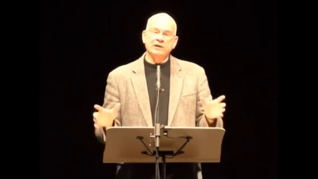 Тим Келлер: Утрата чего лишит вас желания жить? Или ложные боги, съедающие нас живъём смотреть онлайн