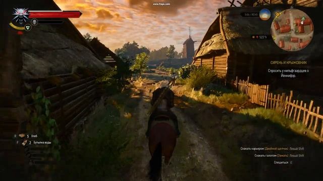 xeon e5450 rx 460 test The witcher 3 смотреть онлайн