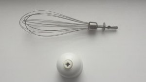 Венчик+редуктор блендера Bosch MSM6B700.Словения