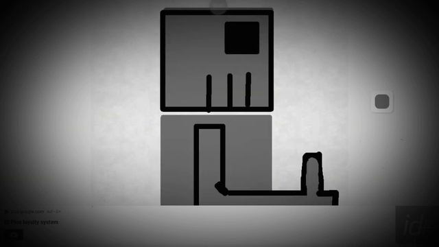 Melon Playground тоже бывают такие мелан проиграл Так что вы не убедите пожалуйста