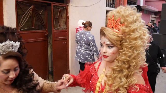 yashar ve refiye & kina смотреть онлайн