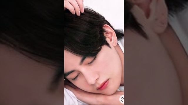 колыбельная для любимого.... смотреть онлайн