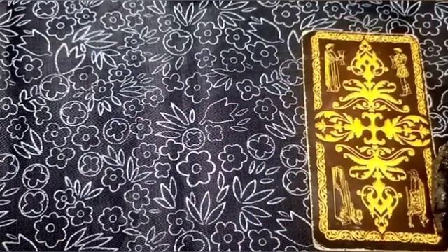 #таро Часть 1. Защиты в каком состоянии? Какие защиты у вас есть? Таро аналитика онлайн. смотреть онлайн