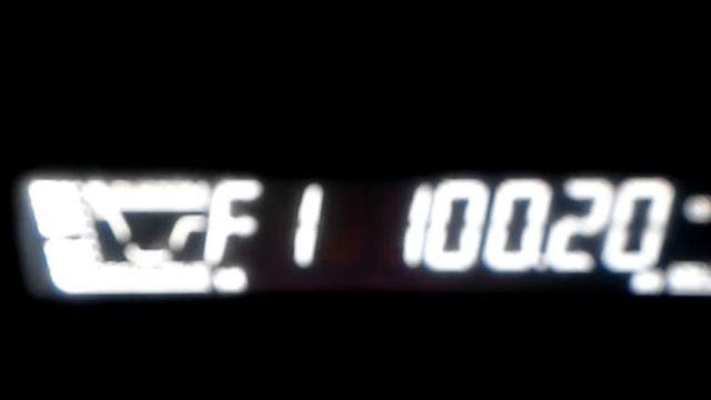 (tropo) 01.12.2017. 100.2 Retro FM, Kostanay. 163km смотреть онлайн