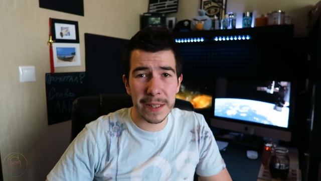 Как снимал 2 литра за минуту смотреть онлайн
