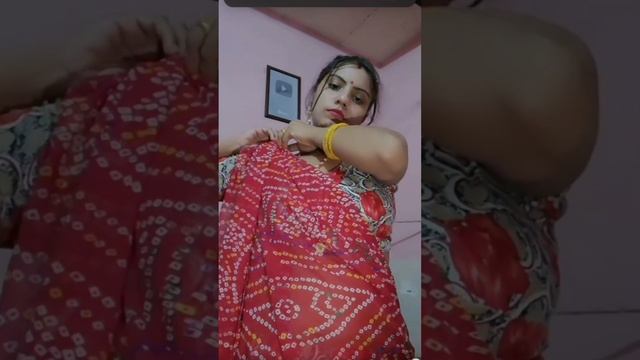 Tango Live | Periscope Live | 18??? #periscopelive