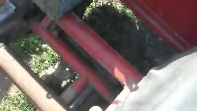 иж юпитер грузовой смотреть онлайн